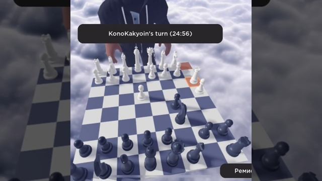 Комьюнити в роблокс.. // ПОЧТИ все о нем. смотреть онлайн