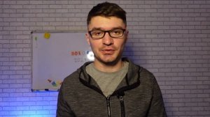 POCO F1 в 2021 году. Чем он лучше POCO X3? ВСЕ КОСЯКИ POCO F1 vs F3