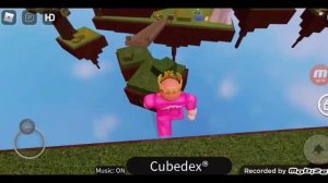 How to get Staircase Cube - Find the Cubes