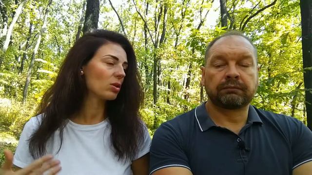 Как просить классные подарки у мужчины. смотреть онлайн