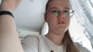 ✨♥️VLOG/бисероплетение/моя жизнь/убираюсь в бисере♥️✨ #бисероплетение #vlog #subscribe #diy