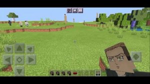 ATTACK ON TITAN ADDON/MOD IN Minecraft PE/BEDROCK 1.16 For Android/PC DOWNLOAD MEDIAFIRE |3D-TITANS