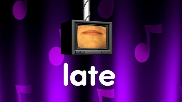 Learn Long Vowels with Silent e | Phonics for Kids | Silent e Song смотреть онлайн