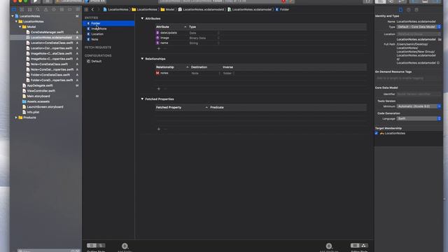 Ответ на вопрос - filenames are used to distinguish private declarations with the same name смотреть онлайн