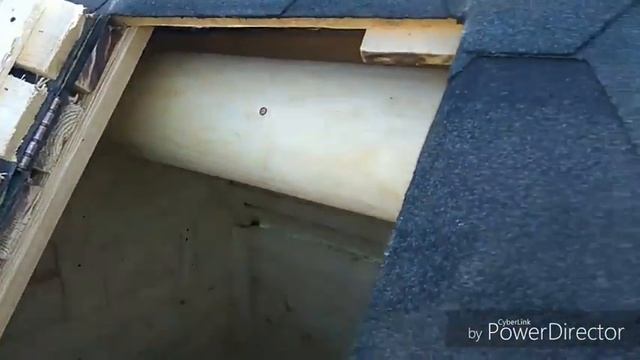 Домик на колодец Дон-Кихот смотреть онлайн