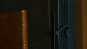 Билли Грэм рассказал, почему Бог отвечает отрицательно на молитвы