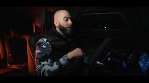 820 л.с. Mercedes-AMG G63. Гелик на максималках?