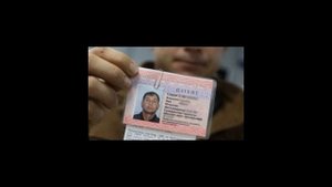 Продление патента для иностранных граждан в 2021 году