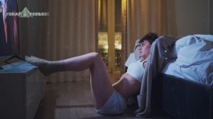 Топ 10 Секретных Точек на Теле Человека