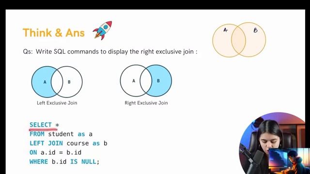 8-Hour Coding Challenge | React.js, JavaScript, CSS | Frontend & Backend Development | Study With M