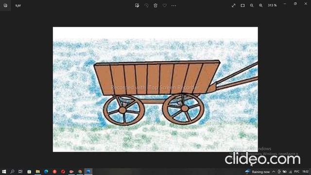 Сказка Данила Препеляк часть 1 смотреть онлайн