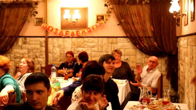 Скрипка смотреть онлайн