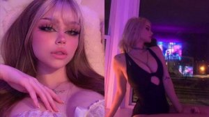 ??????? | избавление от блоков и чистка подсознания саблиминал [subliminal]
