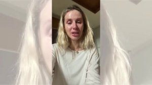 Лобода готова за 70 тысяч изменить  принципам