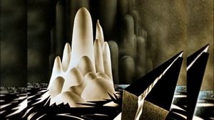 САМЫЕ_ЖУТКИЕ_СОВЕТСКИЕ_МУЛЬТФИЛЬМЫ