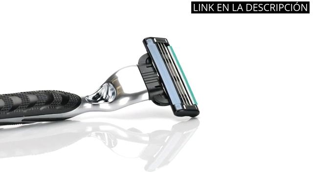 Gillette sensor excel: Los 6 mejores productos destacados, incluyendo Gillette Sensor Excel. смотреть онлайн