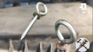 Как облегчить замену воздушного фильтра Ситроен 1.6HDI