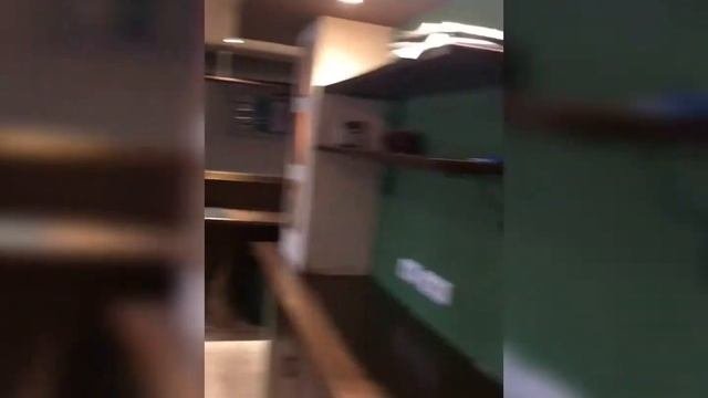 Помещение Ленинский Проспект 11