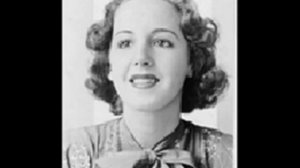 Тамара Таубэ Амадо мио