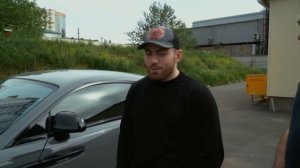 Rolls-Royce ХИЗЫ в Махачкале! Обзор на Rolls-Royce Wraith