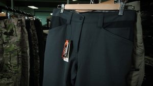 Тактическая одежда 5.11 и долговечное снаряжение для экстремальных условий. Все об особенностях