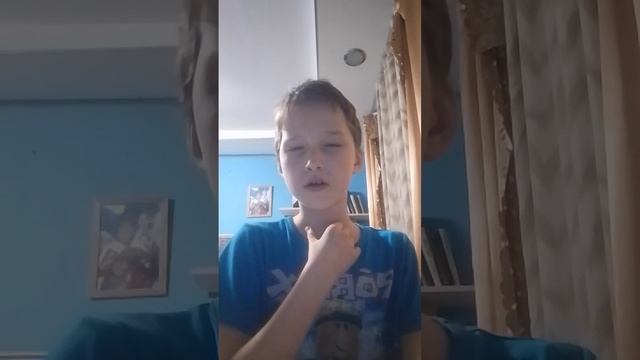 2 часть проверяю контрольные работы смотреть онлайн