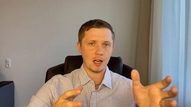 6 квартир-студий из 5-комнатной квартиры в Люблино | ЗАСТАВИЛИ ВЕРНУТЬ ВСЕ КАК БЫЛО смотреть онлайн