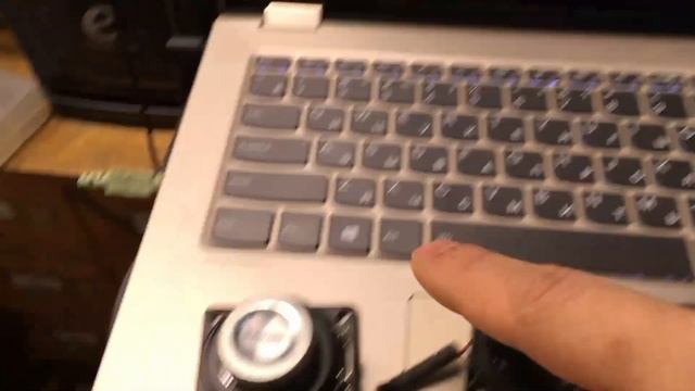 Динамик в стене, что что может быть проще!.. Нет, всё сложно. смотреть онлайн