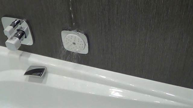 Два санузла в панельном доме серии П 44 смотреть онлайн