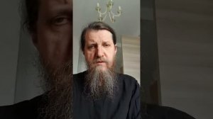 Скорби, страдания в жизни человека. Как правильно их переносить?