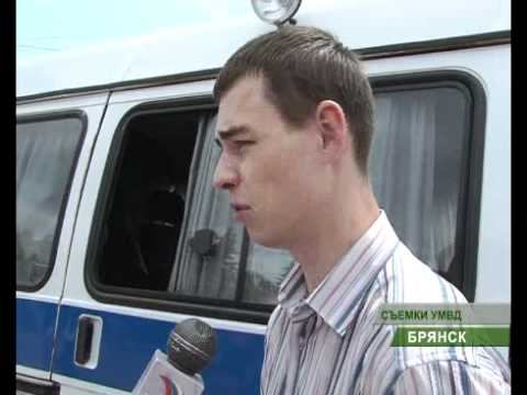 Cамосожжение в центре Брянска 04_07_12