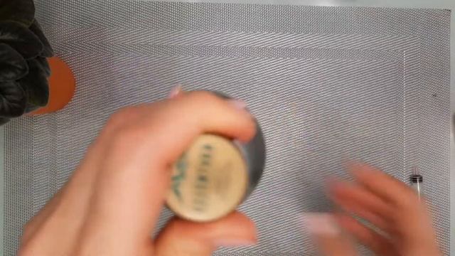 Чем и как удобрять фиалки, которые находятся на фитильном поливе. смотреть онлайн