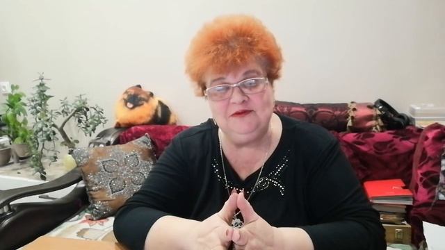 Здравствуй, Масленица.
