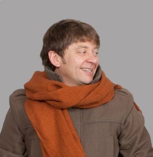 Дима Брекоткин (видеоподборка)