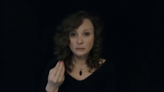 Переосмысление. 13-я стадия стресса.