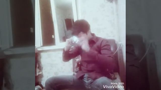 Приколь ха ха хаааааа смотреть онлайн