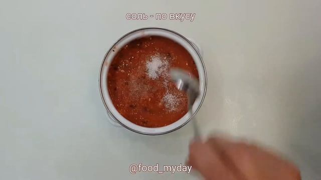 Итальянский соус для макарон смотреть онлайн