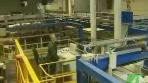 Производство фанеры.mp4