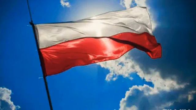 Урок #17 ПОЛЬСКИЙ ЯЗЫК. Начальный уровень. Польська мова для початківців
