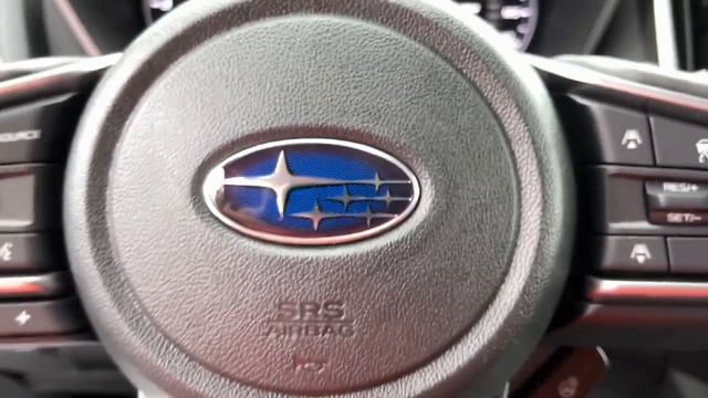 2023 Subaru Ascent Danbury, Brookfield, Ridgefield, New Milford, New Fairfield, CT N4026 смотреть онлайн