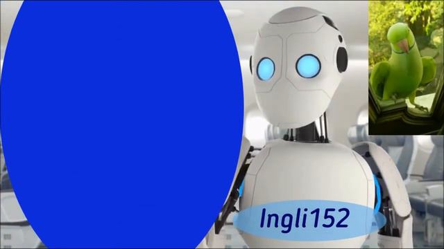 Домашние животные, любимцы. Английский язык с нуля. Pets. English Vocabulary