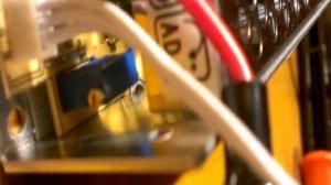 блок питания 12 v ббп 50 обзор