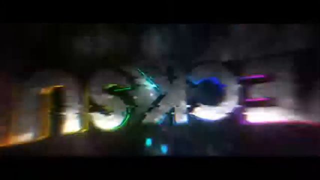 Моя крутая интруха смотреть онлайн