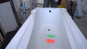 Установка-ванны-Все-секреты-Экран-Скрыты