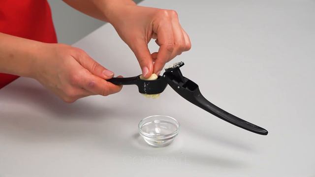 Every evening you will cook chicken into the oven using this simple and quick recipe смотреть онлайн