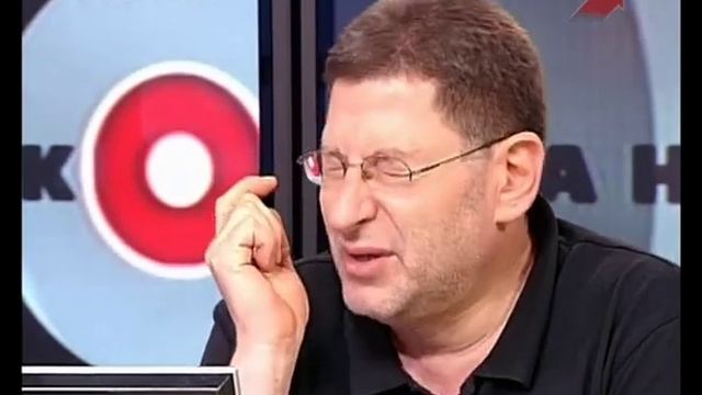 Психология 21 - Взрослым о взрослом