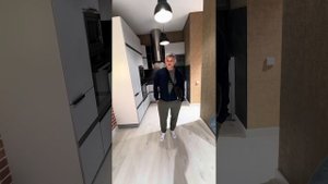 Отзыв о БЫТЬ БОССОМ ЖК САМОЛЕТ ✈️ КРАСНОДАР | Дизайн и ремонт квартиры