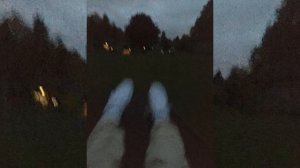 BØRNS - Past Lives (Intro Looped 1 hour) {Slowed + Reverb}