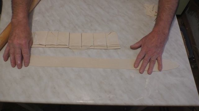 Съедаются в миг. Ошские мантышки, коронное блюдо г. Ош. Попробуйте и всегда будете их готовить! смотреть онлайн