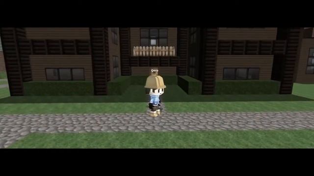 Зомби Вирус Эпизод 1 Копатель Machinima)